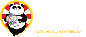 logo rtp